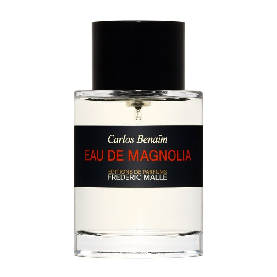 Frederic Malle Eau de Magnolia 10 ML