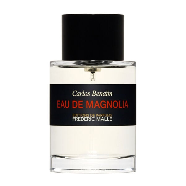 Frederic Malle Eau de Magnolia 10 ML