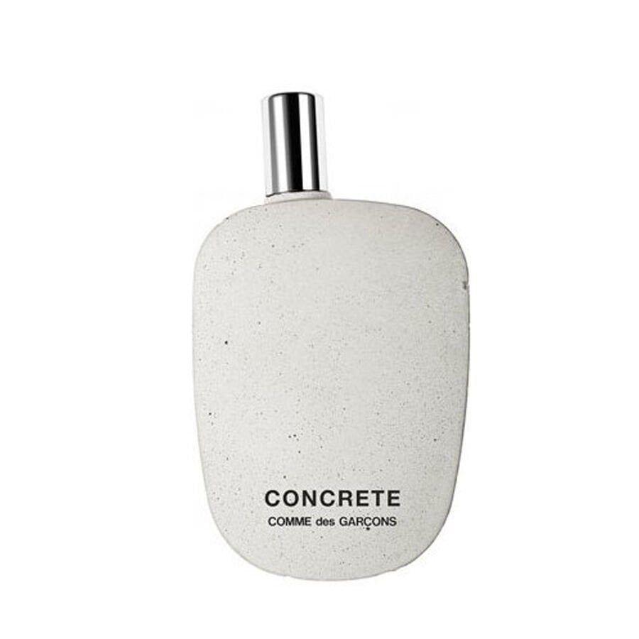 Comme des Garçons Concrete EDP