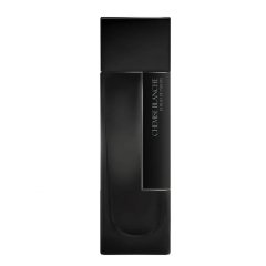 Laurent Mazzone Chemise Blanche Extrait de Parfum
