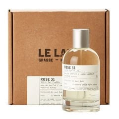 Le Labo Rose 31 100 ML