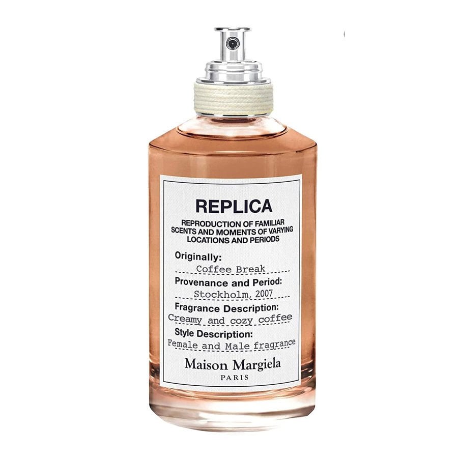 Maison Margiela Replica Coffee Break EDT