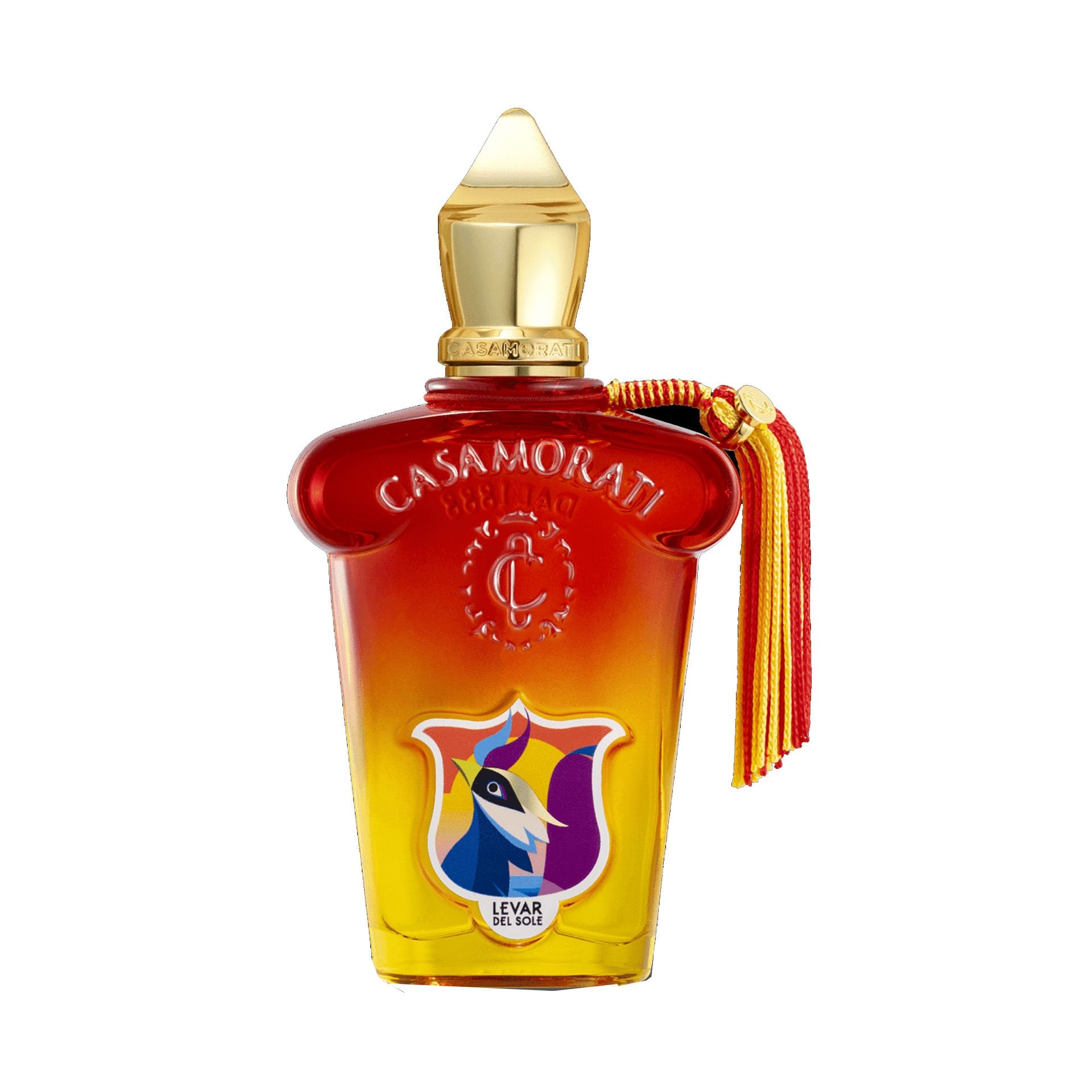 Xerjoff Casamorati Levar Del Sole
