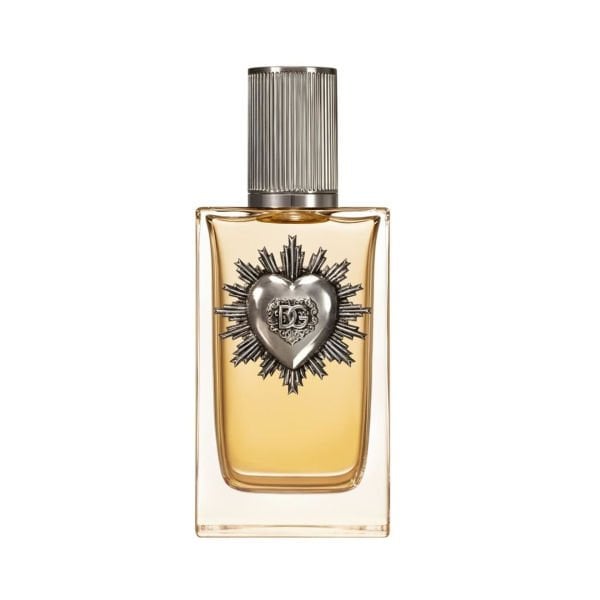 Dolce & Gabbana Devotion Pour Homme EDP