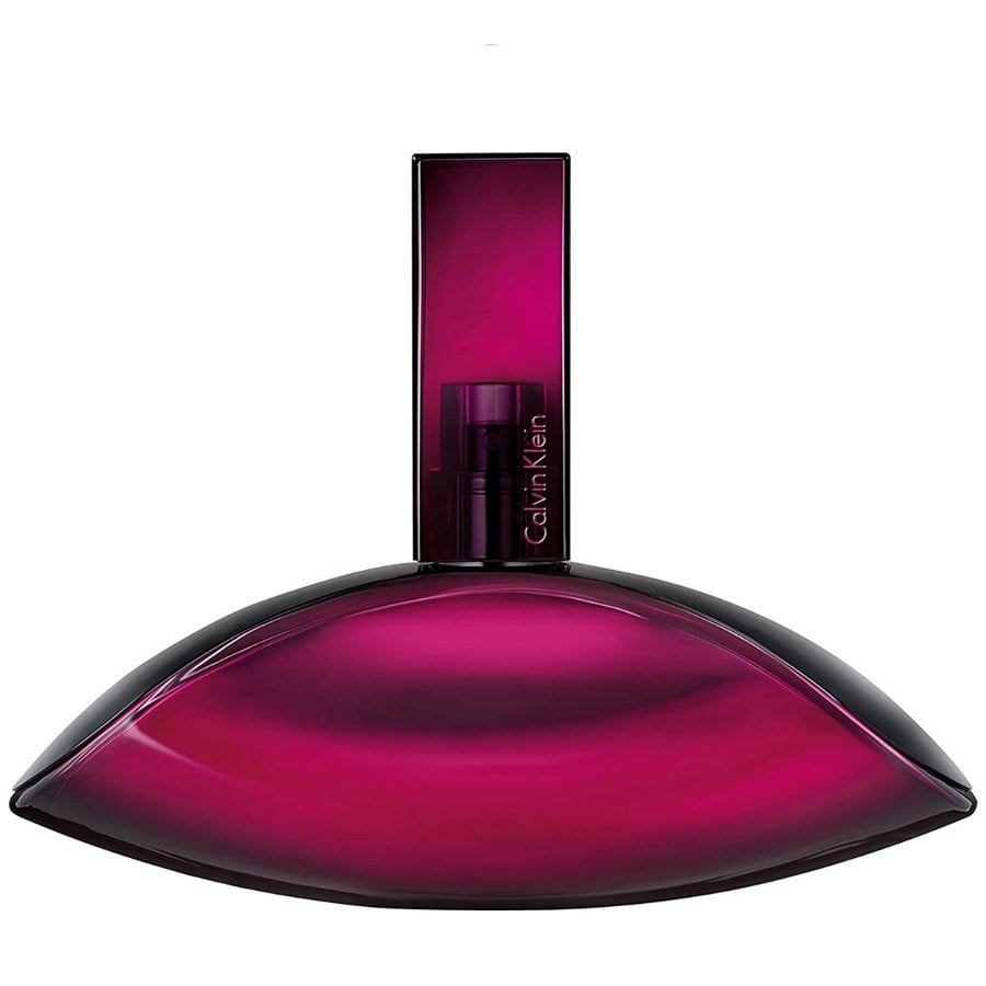Calvin Klein Deep Euphoria EDP