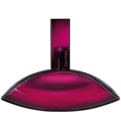Calvin Klein Deep Euphoria EDP