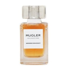 Mugler Les Exceptions Wonder Bouquet