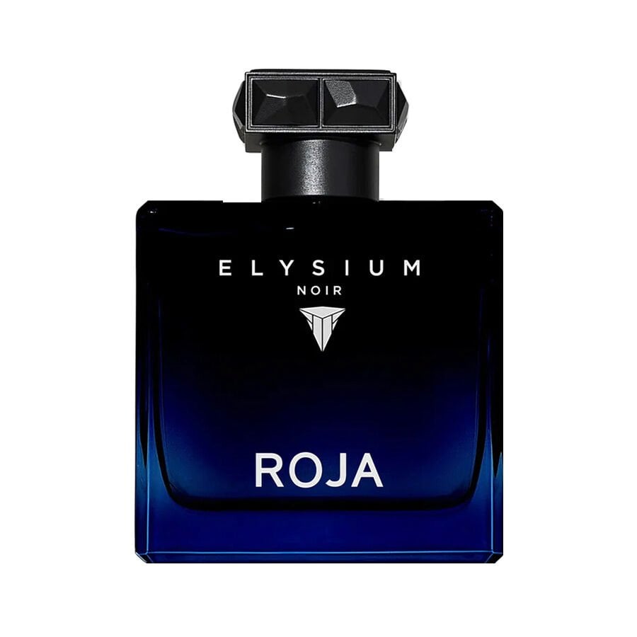 Roja Elysium Noir EDP