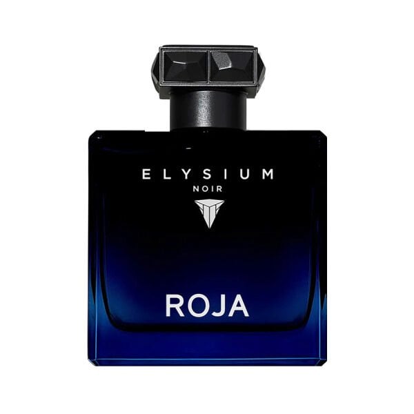 Roja Elysium Noir EDP