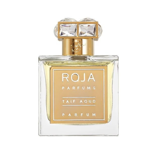 Roja Parfums Taif Aoud Parfum