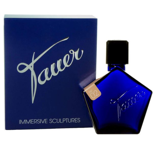 Tauer L'air Du Desert Marocain 50 ML