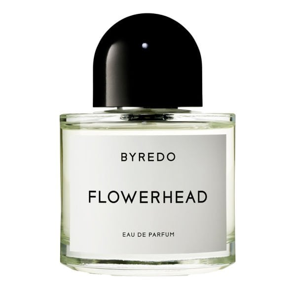 Byredo Flowerhead