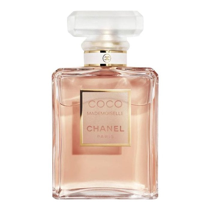 Chanel Coco Mademoiselle EDP