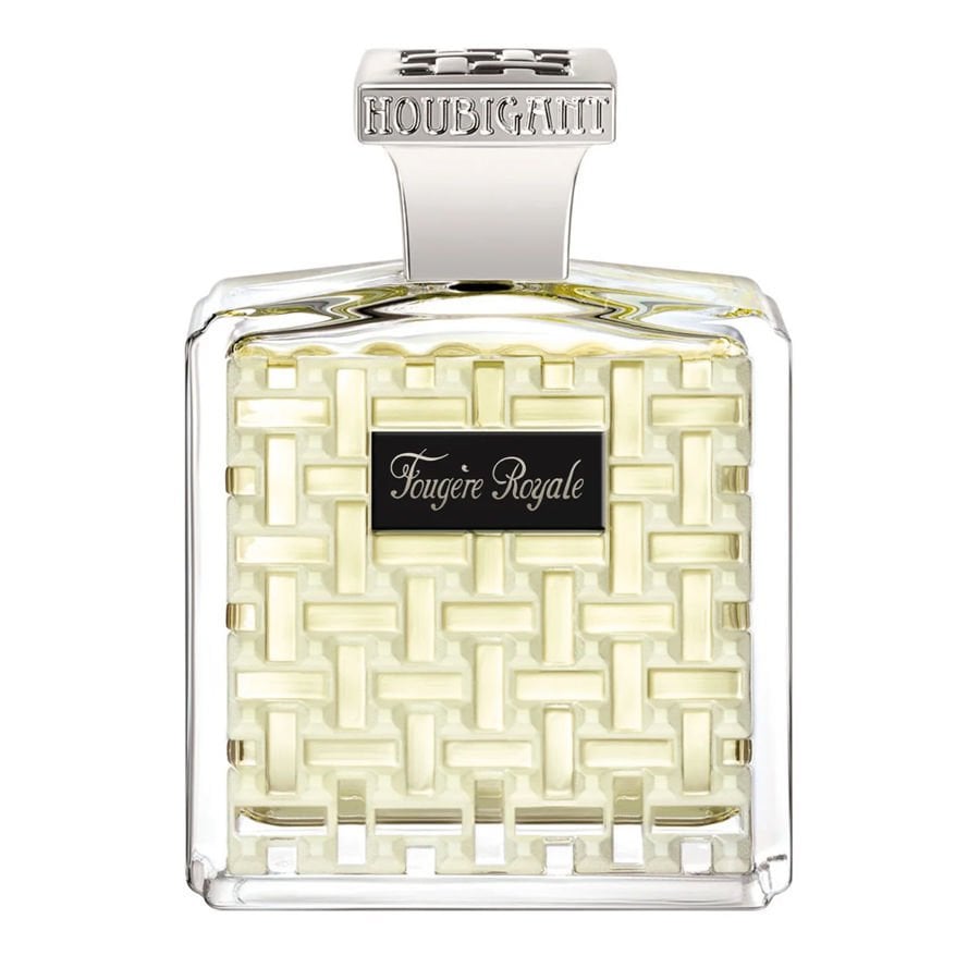 Houbigant Fougère Royale EDP Extrême 10 ML