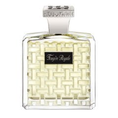 Houbigant Fougère Royale EDP Extrême 10 ML