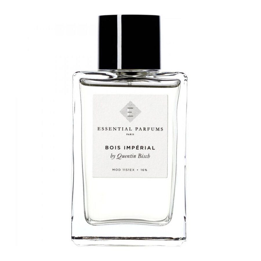 Essential Parfums Bois Imperial 10 ML