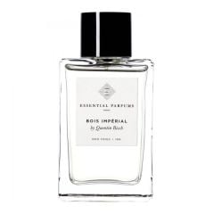 Essential Parfums Bois Imperial 10 ML