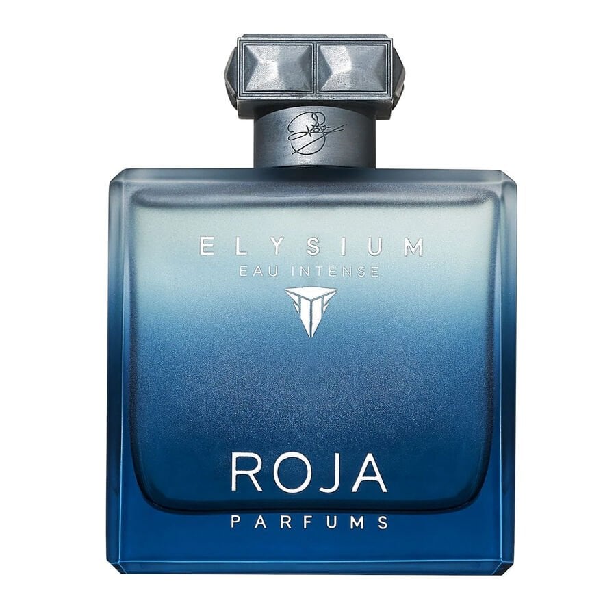 Roja Parfums Elysium Eau Intense