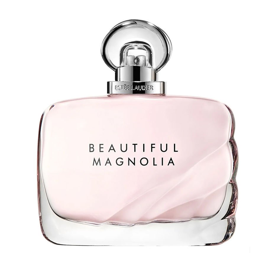 Estée Lauder Beatiful Magnolia EDP
