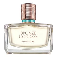 Estee Lauder Bronze Goddess Eau Fraiche EDT