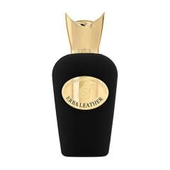 Sospiro Erba Leather EDP 10 ML