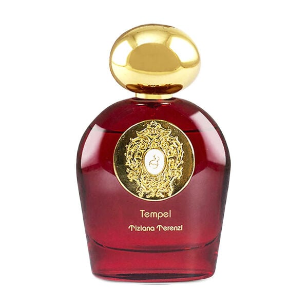 Tiziana Terenzi Tempel Extrait de Parfum