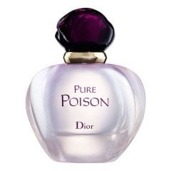 Dior Pure Poison EDP