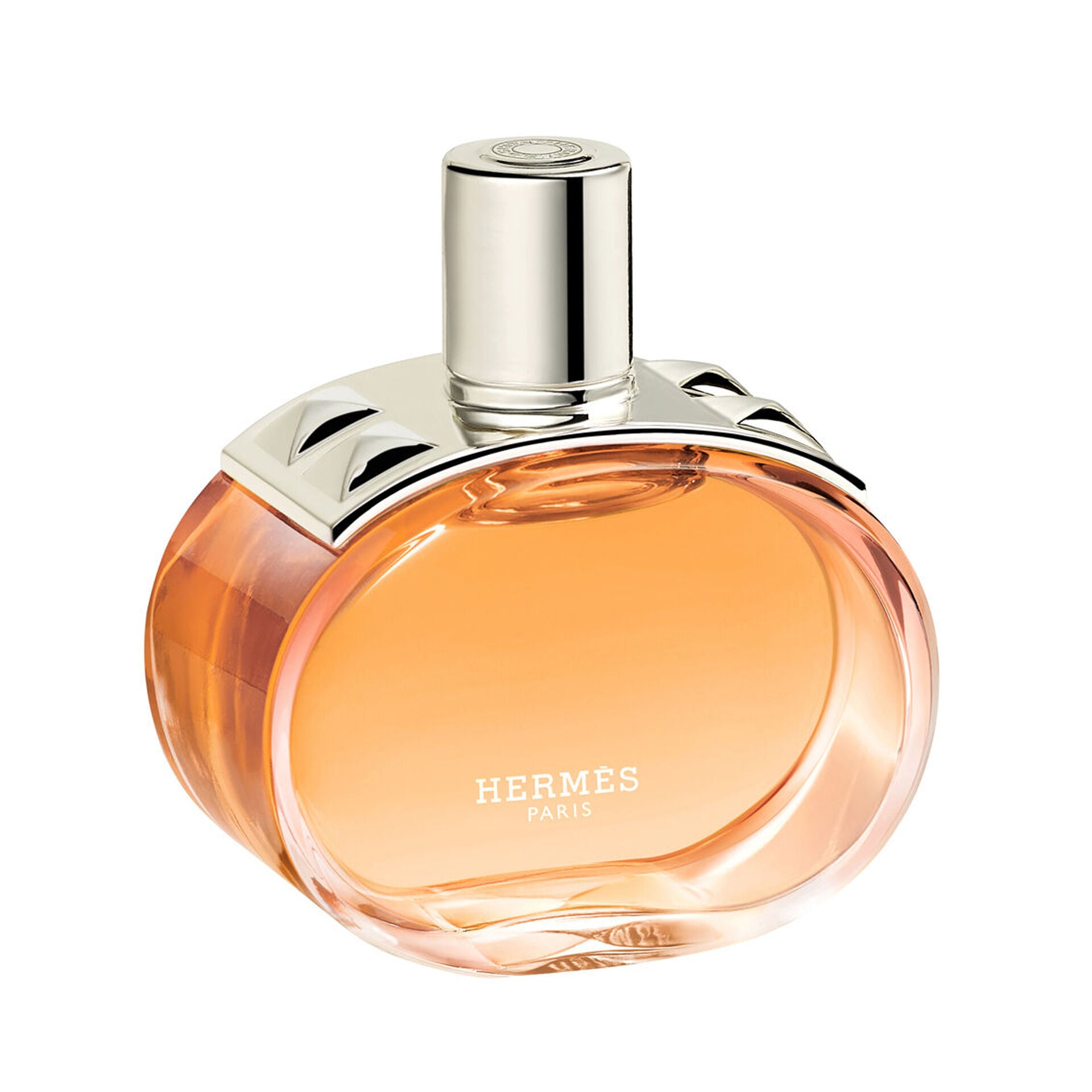 Hermes Barénia Pleine Fleur EDP