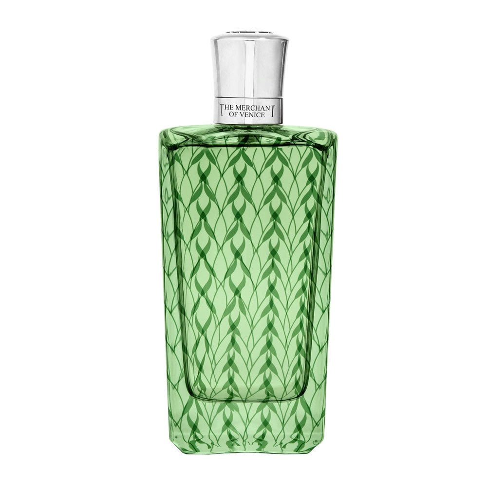 The Merchant of Venice Dalmatian Sage EDP
