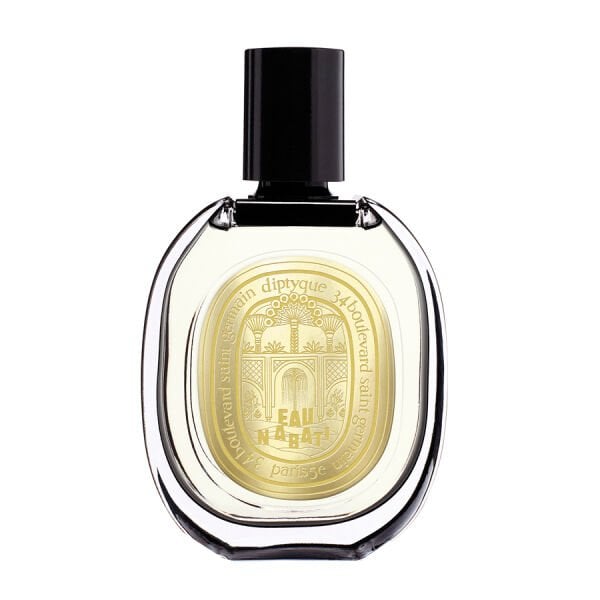 Diptyque Eau Nabati EDP