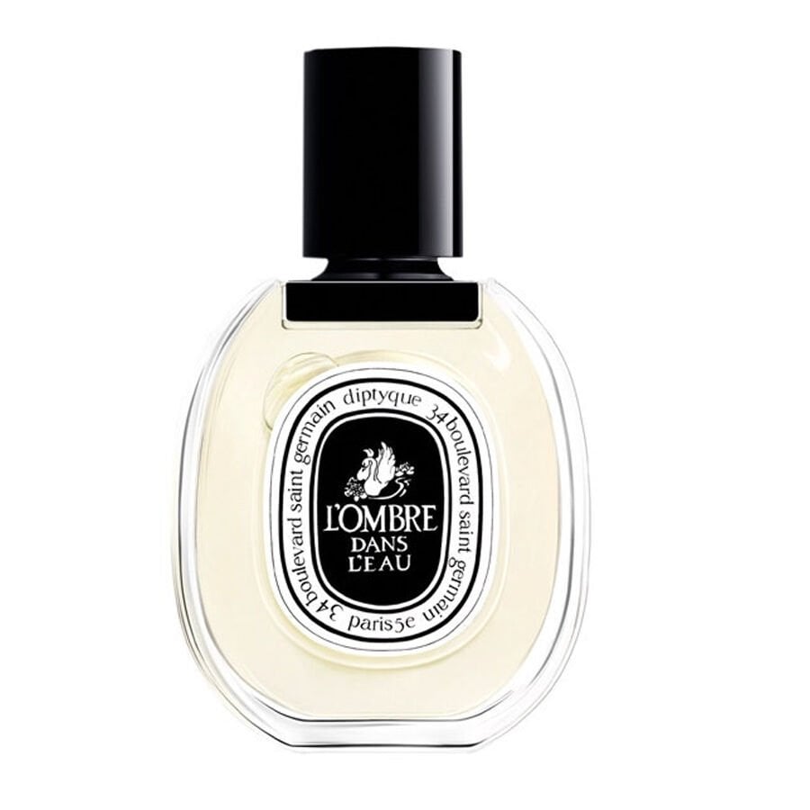 Diptyque L'Ombre Dans L'Eau EDT
