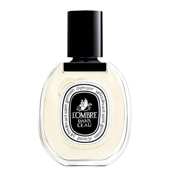 Diptyque L'Ombre Dans L'Eau EDT