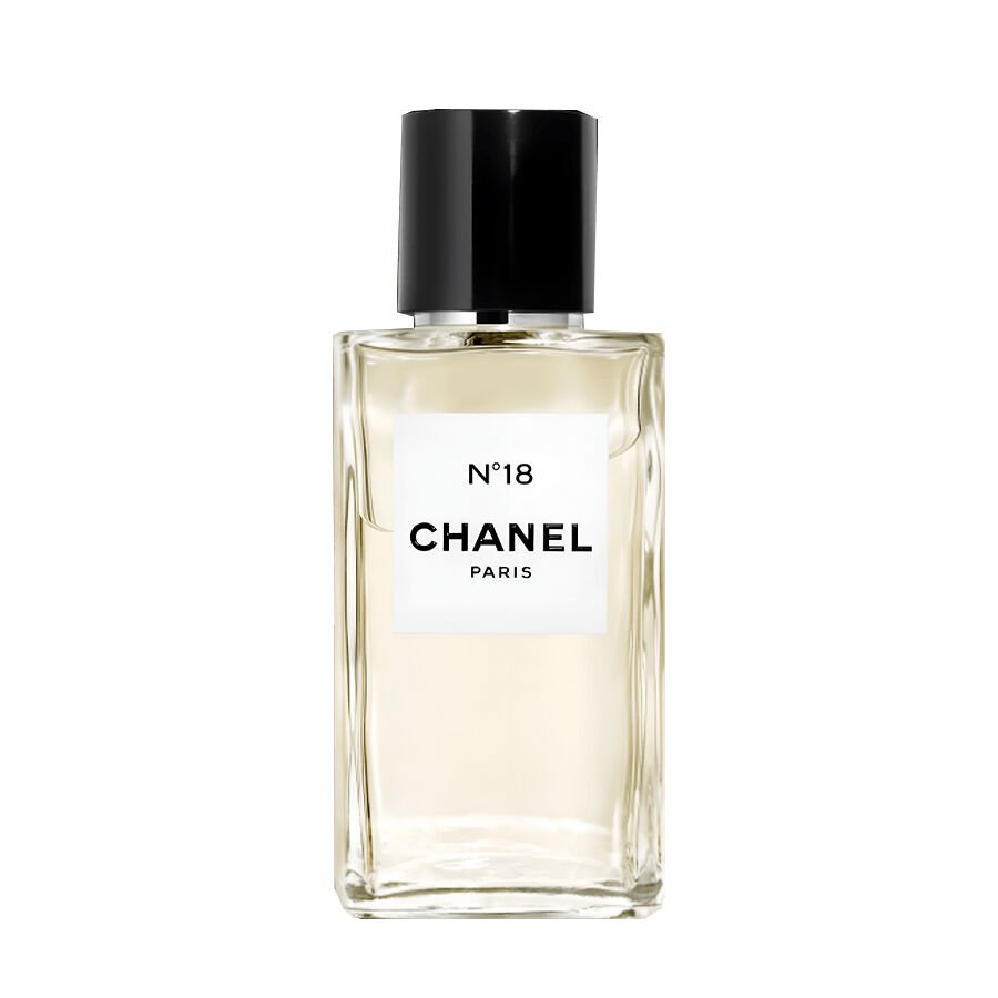 Chanel No 18 EDP