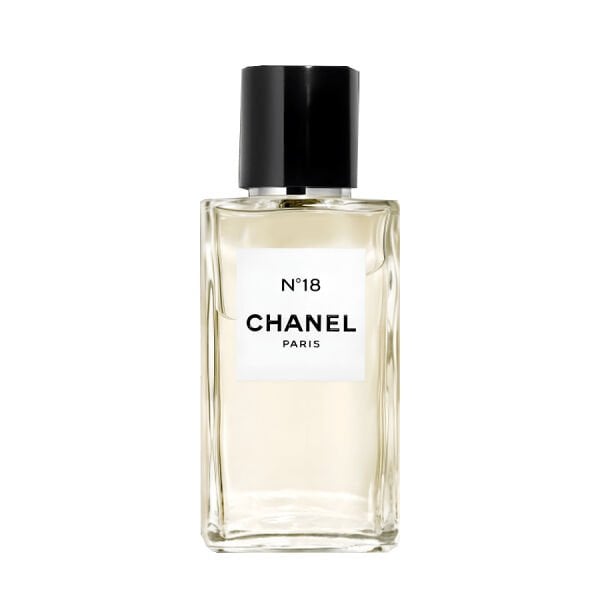 Chanel No 18 EDP