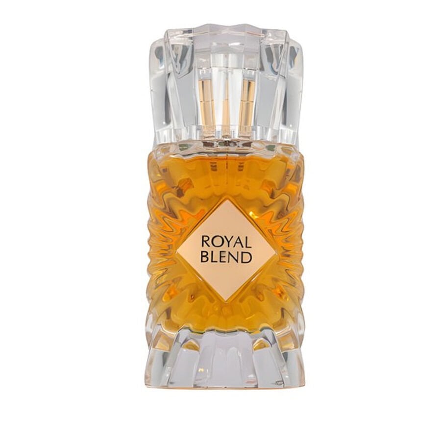 French Avenue Royal Blend Extrait de Parfum