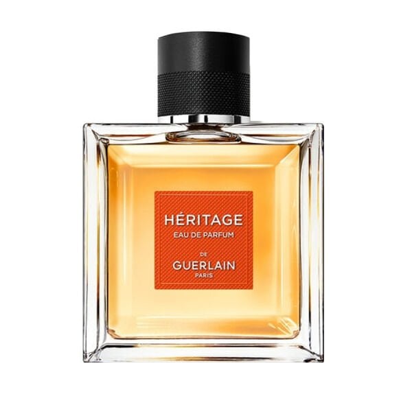 Guerlain Héritage EDP