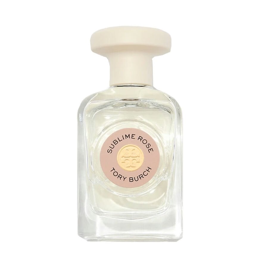 Tory Burch Sublime Rose EDP