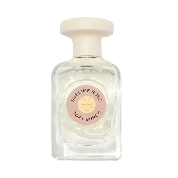 Tory Burch Sublime Rose EDP