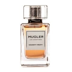 Mugler Les Exceptions Naughty Fruity