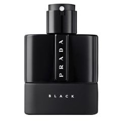 Prada Luna Rossa Black EDP
