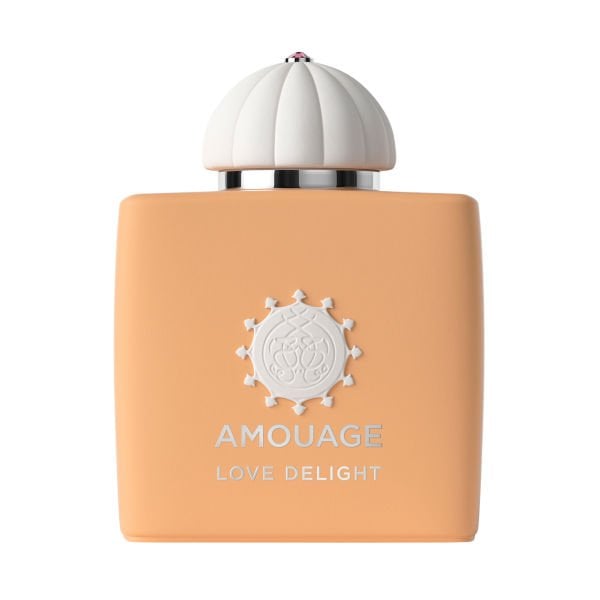 Amouage Love Delight