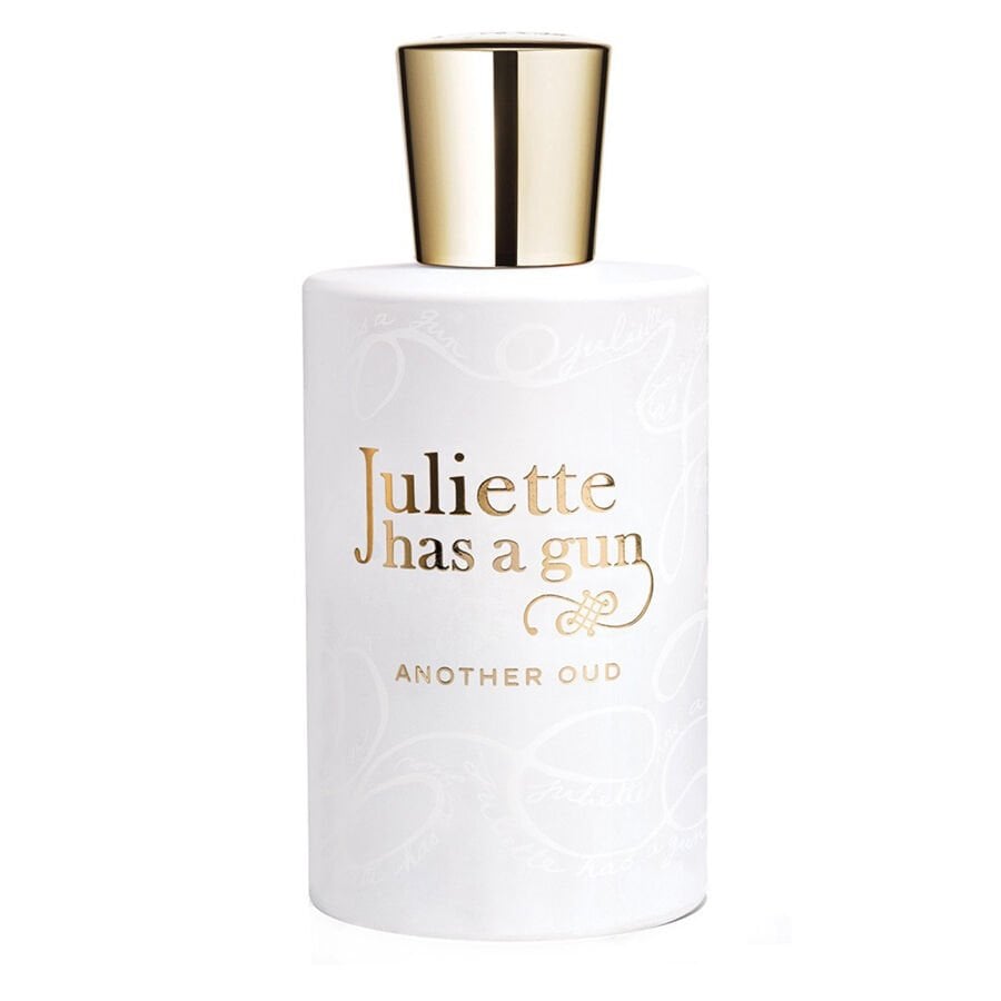 Juliette Has A Gun Another Oud