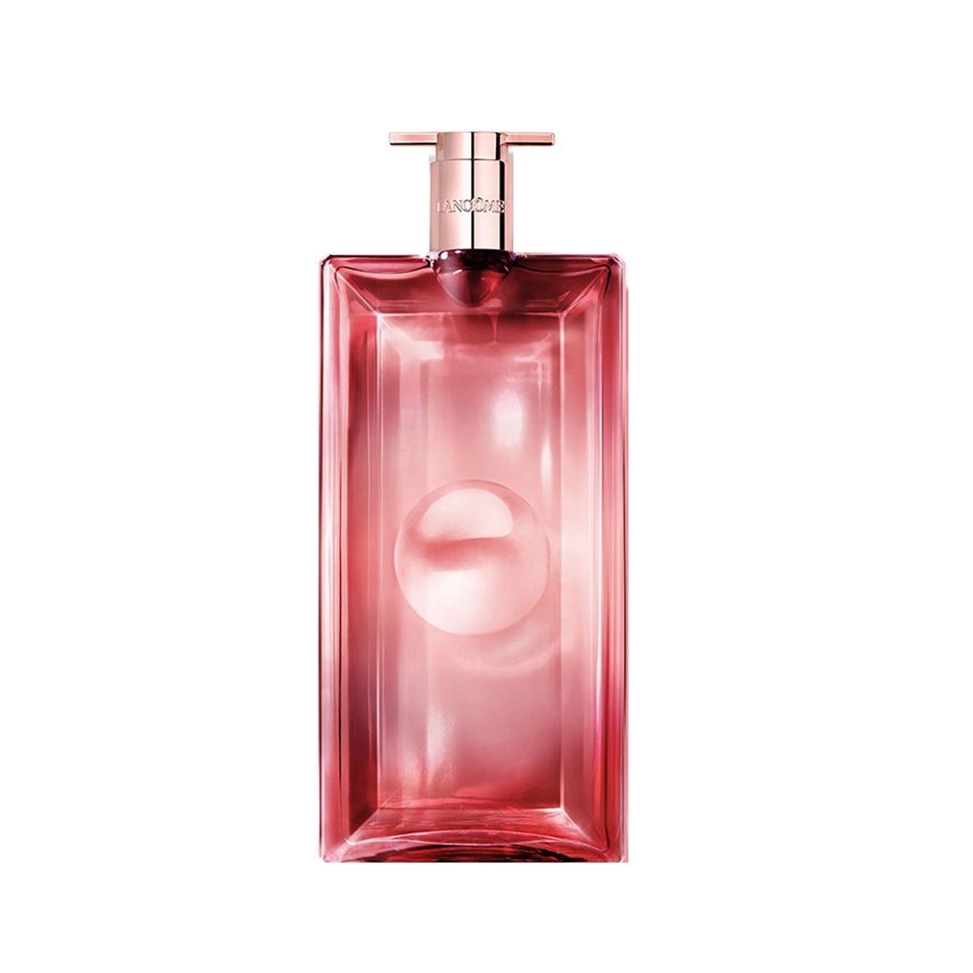 Lancome Idôle Power EDP