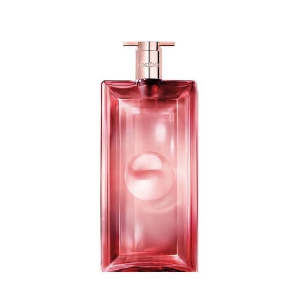 Lancome Idôle Power EDP