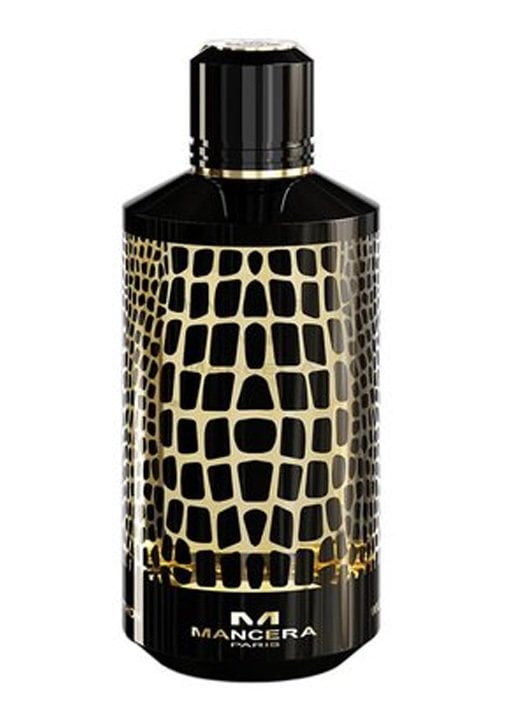 Mancera Wild Python EDP