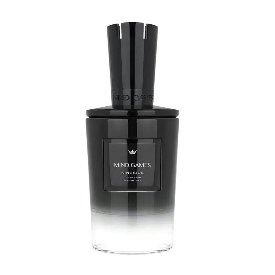 Mind Games Kingside Extrait de Parfum