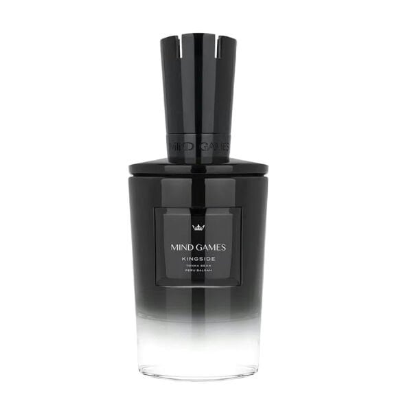 Mind Games Kingside Extrait de Parfum
