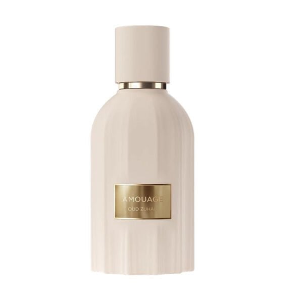 Amouage Oud Zuhal