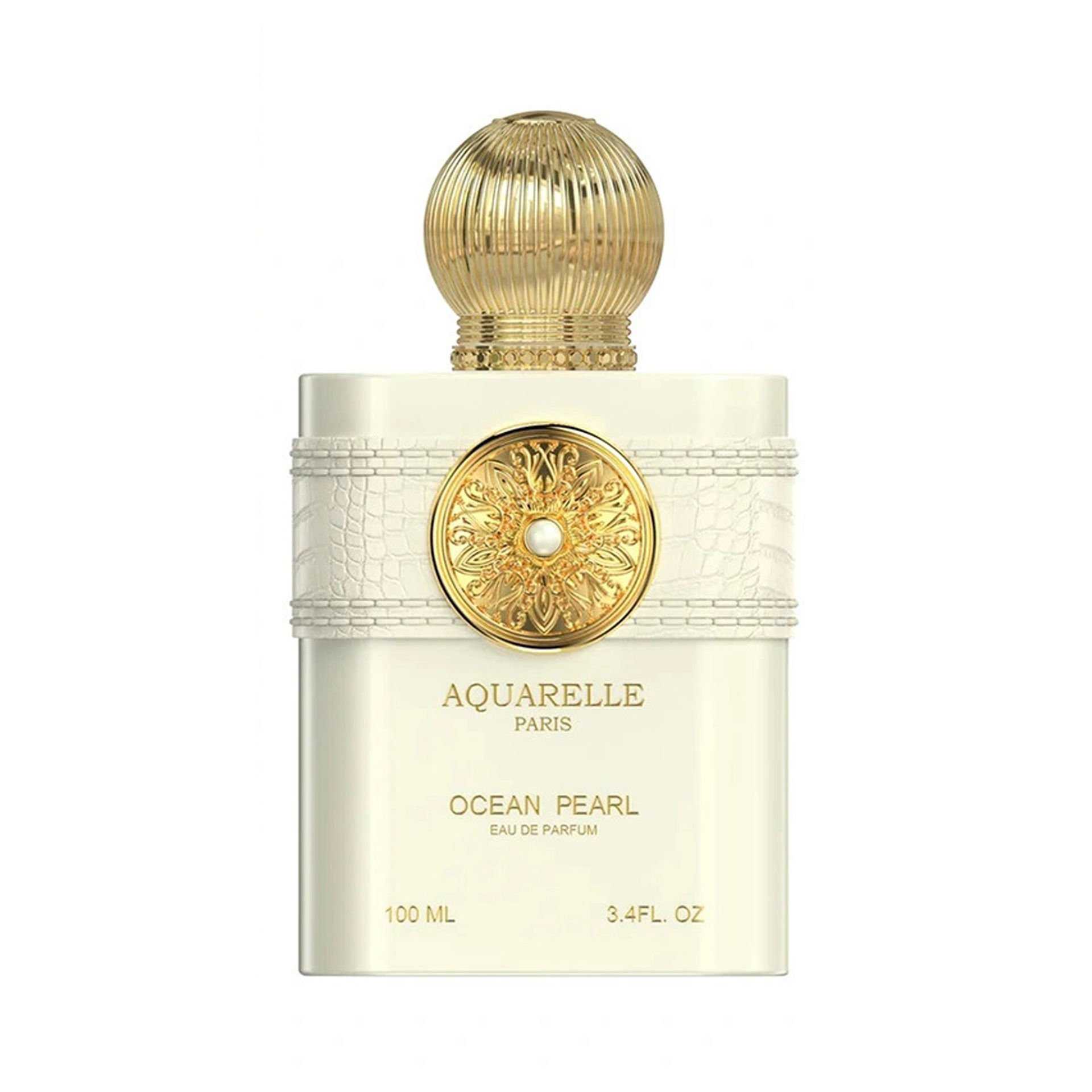 Aquarelle Ocean Pearl EDP