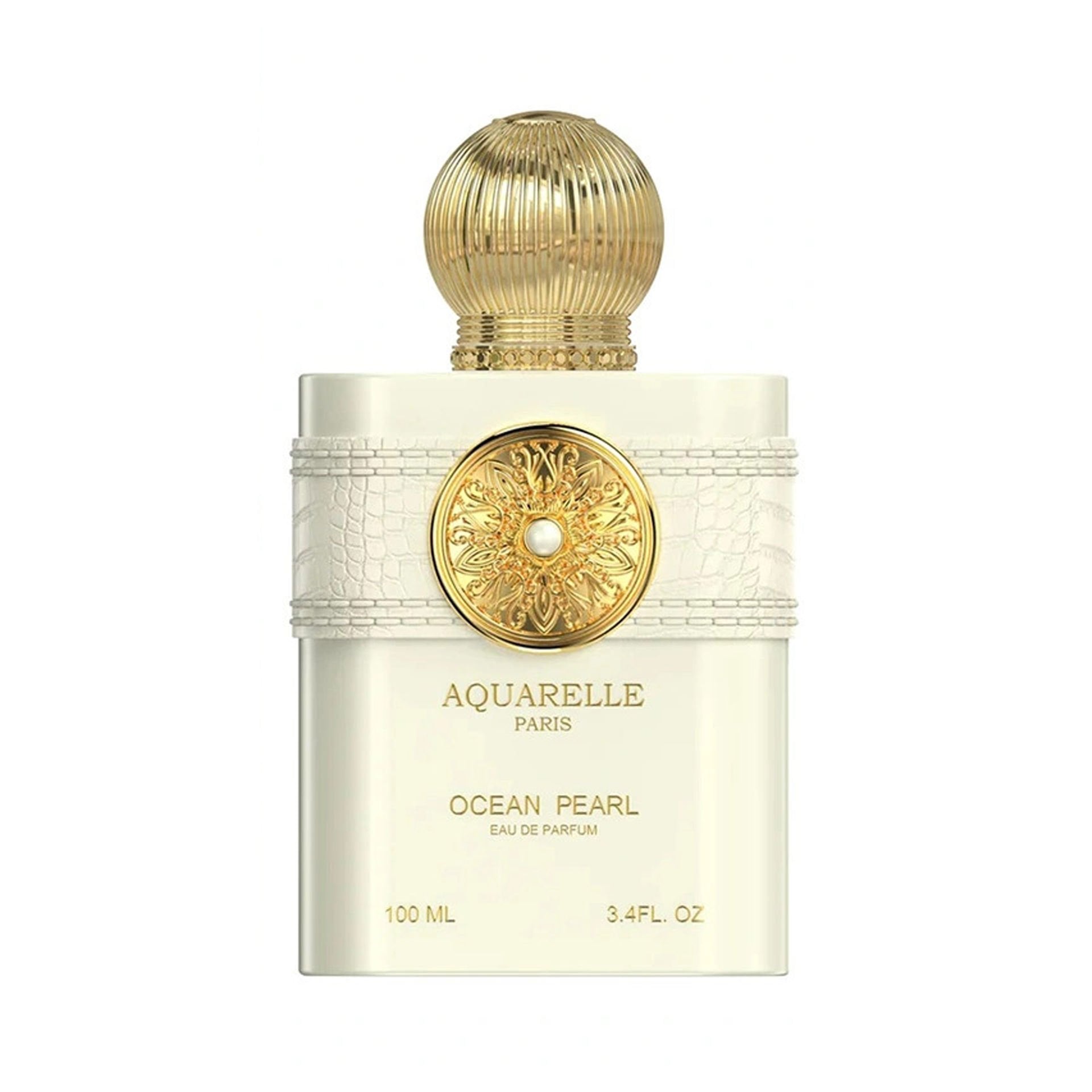Aquarelle Ocean Pearl EDP